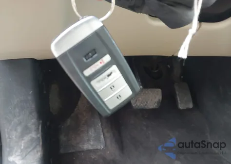 2020 Acura Mdx Standard z USA, uszkodzony, nr VIN 5J8YD4H35LL036865